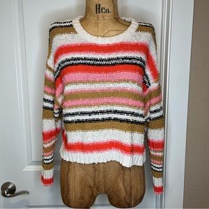 EUC Billabong Sweater
